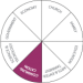 DOM-00-Domain-Chart-COM-E